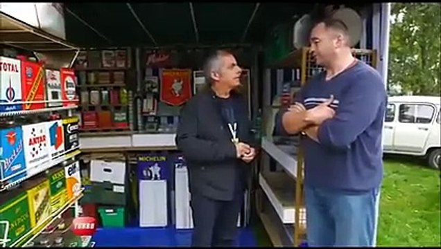 Emission Turbo du 28/10/2012 : Peugeot Onyx, Bentley Continental GT Speed, Chevrolet Malibu...