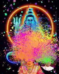 மலை கெழு மந்திரம் TMS LEGEND M.THIRAVIDA SELVAN SINGAPORE TMS FANS 2025 .