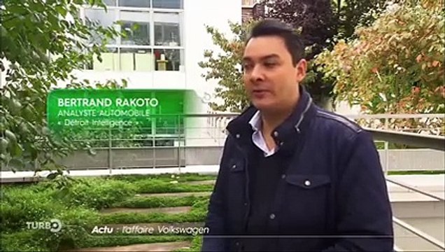 Turbo du 27/09/2015 : Peugeot 308 GTI, Mazda CX-5, Renault Kadjar, Musée Alfa Romeo...