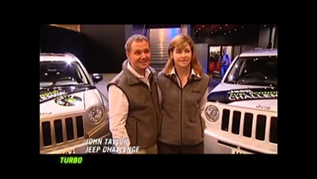 Conso : Comment faire des économies ? (Emission Turbo du 15/03/2008)