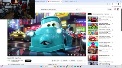 WESTCOL - HOY NOCHE DE JUEGO Y MAÑANA INAUGURO MIS RESTAURANTES EN MIAMI  | PARTE 1