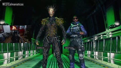 WESTCOL - HOY NOCHE DE JUEGO Y MAÑANA INAUGURO MIS RESTAURANTES EN MIAMI  | PARTE 2