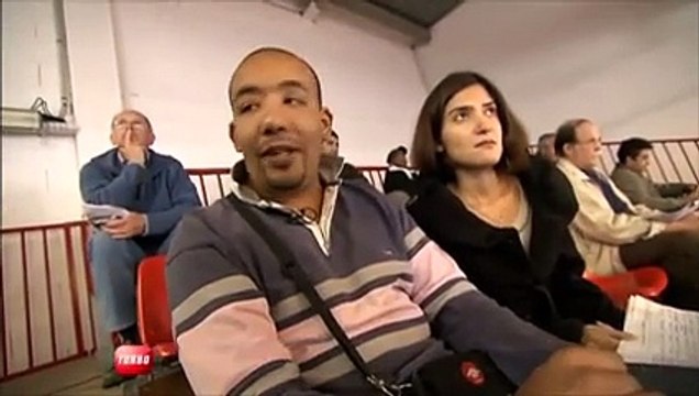 Conso : Acheter sa voiture aux enchères (Emission Turbo du 11/10/2009)