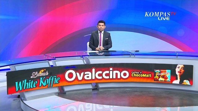 Usai Beri Materi Retret Kepala Daerah, Wapres Gibran Tinjau Cek Kesehatan Gratis di Puskesmas