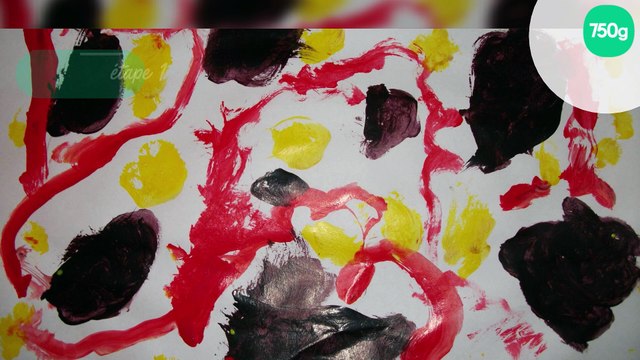 Aich (plat traditionnel algérien)