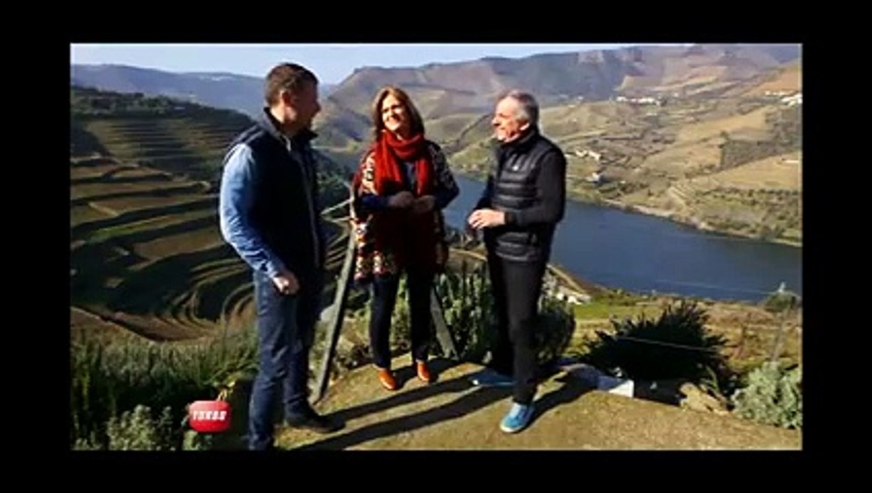 Turbo du 15/02/2015 : Audi A1 et Q3 restylés, N...