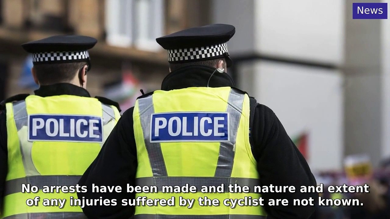 Edinburgh Evening News Morning Update 26 February, 2025
