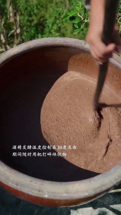 Artesanos tradicionales japoneses