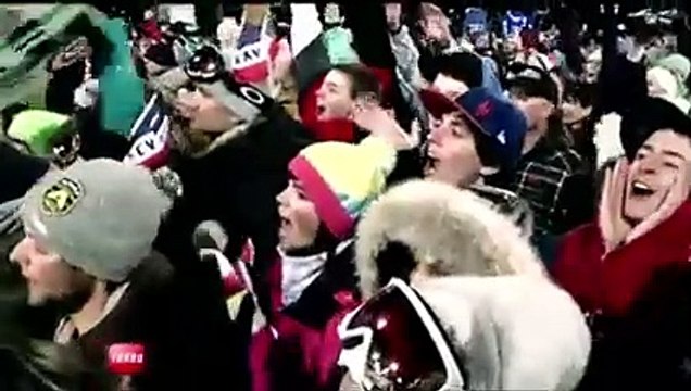 Comparatif : Jeep Grand Cherokee / Range Rover Sport (Emission Turbo du 01/04/2012)