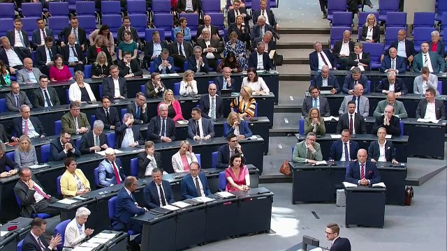 Lars Klingbeil: Starker Mann der SPD – trotz Wahldebakels