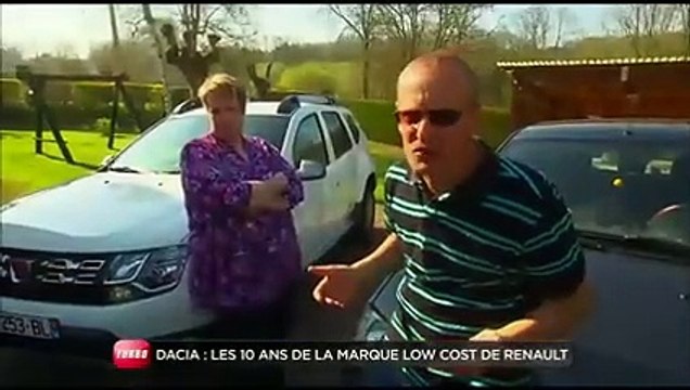 Emission Turbo du 19/04/2015 : Audi TT Roadster, Suzuki Vitara, BMW Série 2, Mercedes Classe B...