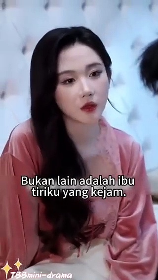  Manuver sang pewaris part 1