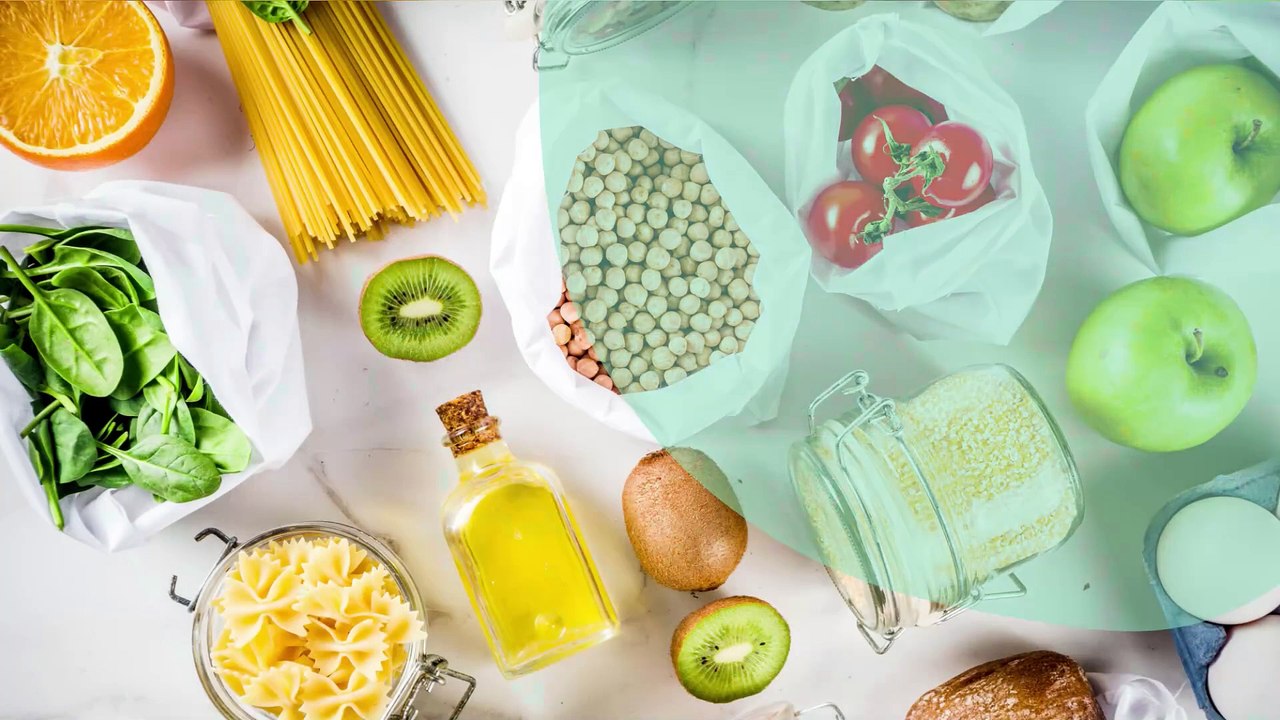 Layer cake aux ballons citron framboise