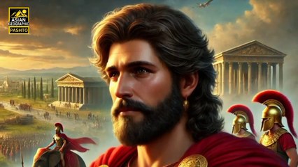 Ranikot Fort – The Great Wall of Sindh ｜ World's Largest Fort (Pashto)