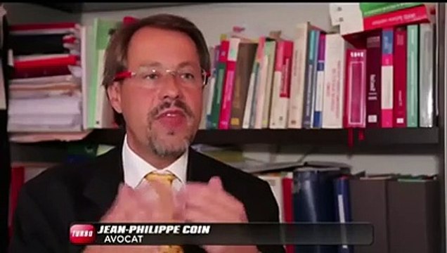 Conso : alcool au volant, quels sont les risques ? (Emission Turbo du 14/10/2012)