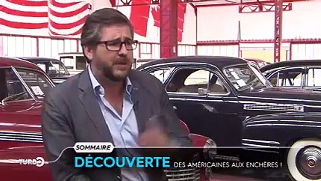 Sommaire Emission Turbo du 09/10/2016 : Peugeot 3008 GT, Infiniti Q60, Match BMW M2 vs Audi RS3 et M