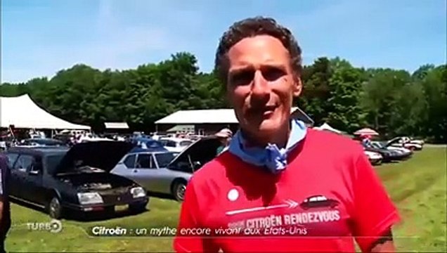 Turbo du 28/02/2016 : Skoda Octavia RS 4x4, Honda Civic type R vs. Seat Leon Cupra, Maserati Ghibli