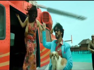 Pushpa 2 #funny #Viral  #shrutihassan  #viralscene  #newmovie  #dubbed  #bestmovie #Hindi  #latest  #ramcharanmovie  #2024Top  #facebookreelsviral  #viral2024  #FBVIDEO #hindi #sauth  #bollywoodmovie  #Hindimovie  #bestseen  #tranding  #facebookpage  #tre