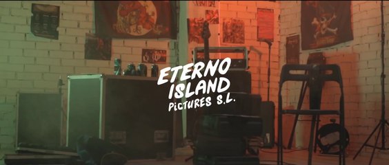 Mago de Oz: La película Tráiler