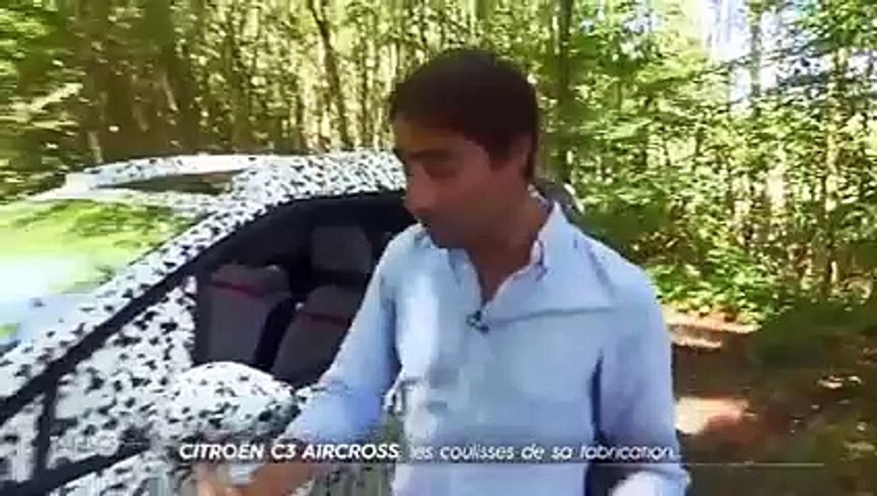 Reims et l'Automobile - Emission TURBO du 03/09/2017