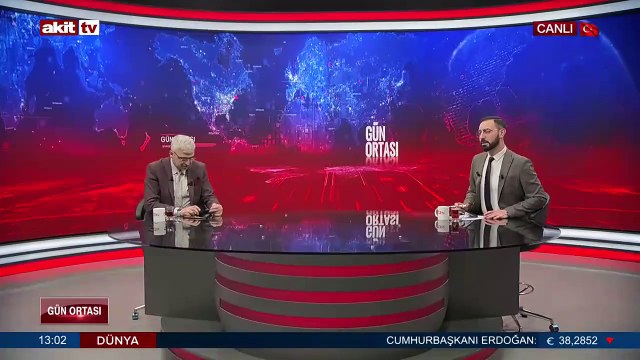 Ekrem İmamoğlu’na diploma soruşturması
