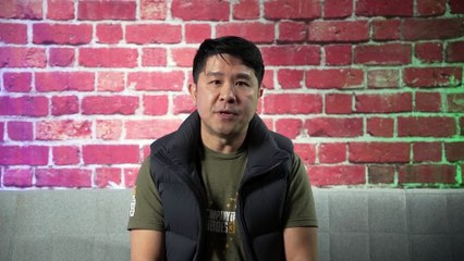 Company of Heroes 3 - 2.0 Anniversary Update Overview Trailer