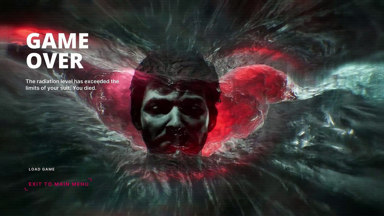 The Alters - What if The Alters Could Play The Alters Trailer