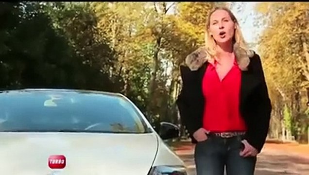 Conso : les astuces pour économiser de l'argent avec son auto (Emission Turbo du 21/10/2012)