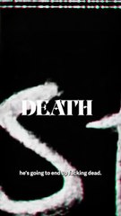 Gianinna Maradona pidió justicia por Diego con un impactante video