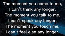 Daily poems pt. 11