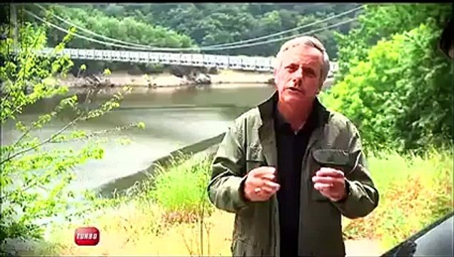 Conso : les détecteurs de zones à risques (Emission Turbo du 23/06/2013)