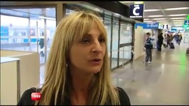 Conso : Acheter chez un loueur (Emission Turbo du 24/10/2010)