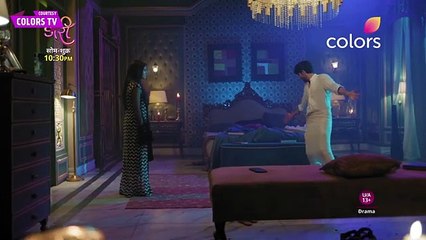 Doree 2 Today NEW PROMO 26th February