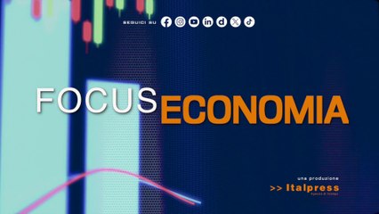 Rottamazione quater, guida alle scadenze