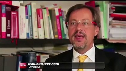 Conso : les dessous de la fourrière (Emission Turbo du 28/10/2012)