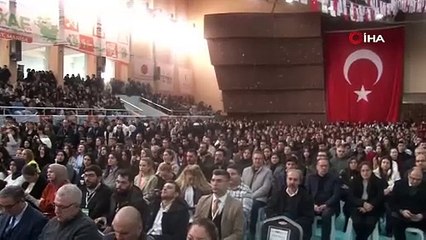 EGEKAF25 kapılarını Manisa’da açtı