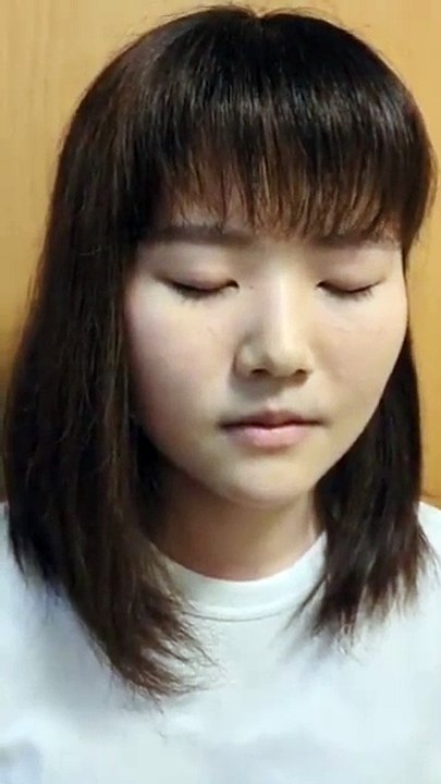 サキさん　HPVワクチン（子宮頸がん予防ワクチン）被害