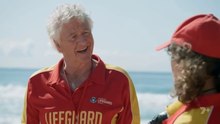 Home And Away 2nd March 2025