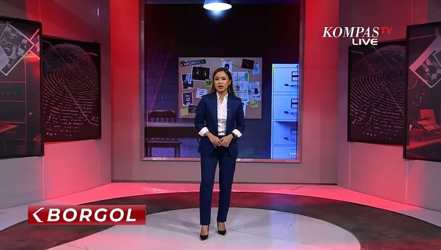 Kasus Pembunuhan Pegawai Koperasi Jasad Dicor di Palembang, 3 Terdakwa Divonis Hukuman Mati