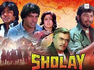 'Har Gaane Ki Ek Time Limit Hoti Hai': Vinod Rathod Explains Why Today's Songs Aren’t Chartbusters