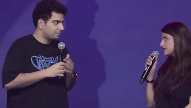 Samay Raina Unacademy Roast 💀 Samay Raina Stand Up Comedy Unacademy 🤡 Samay Raina Full Video 🔥