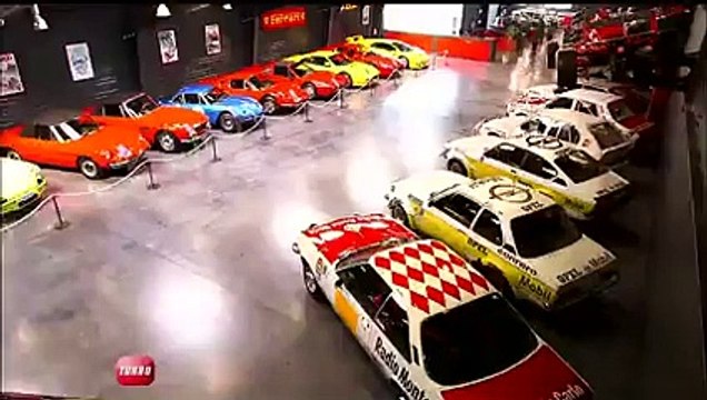 Conso : les assurances tous risques qui ne couvrent pas tous les sinistres (Emission Turbo du 17/03/