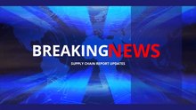 The Supply Chain Report News Roundup - 26th February 2025