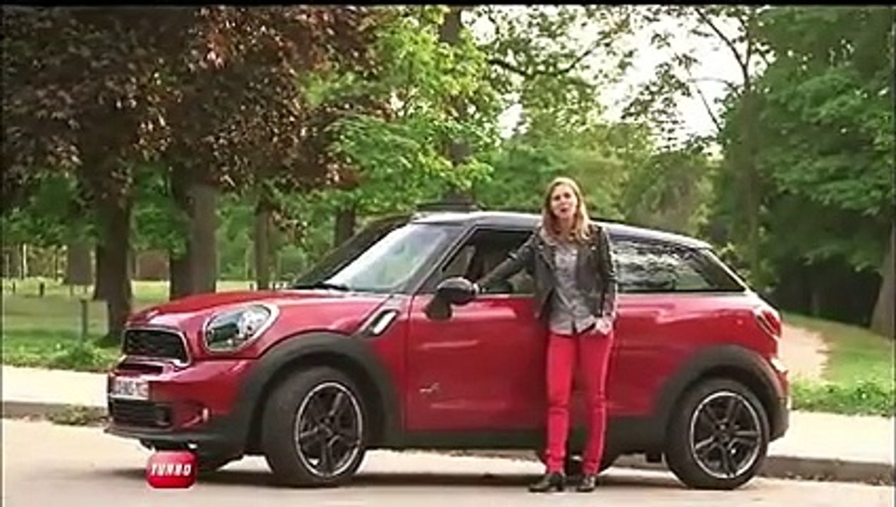 Conso : sans permis, sans assurance, attention danger !