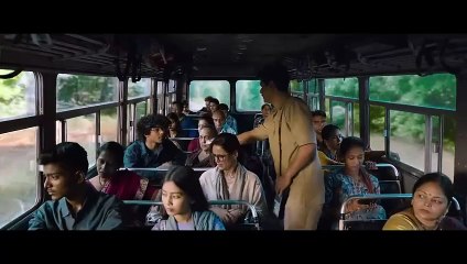 Munjya (2024) Hindi Movie watch for free full movie abhay verma sharavani