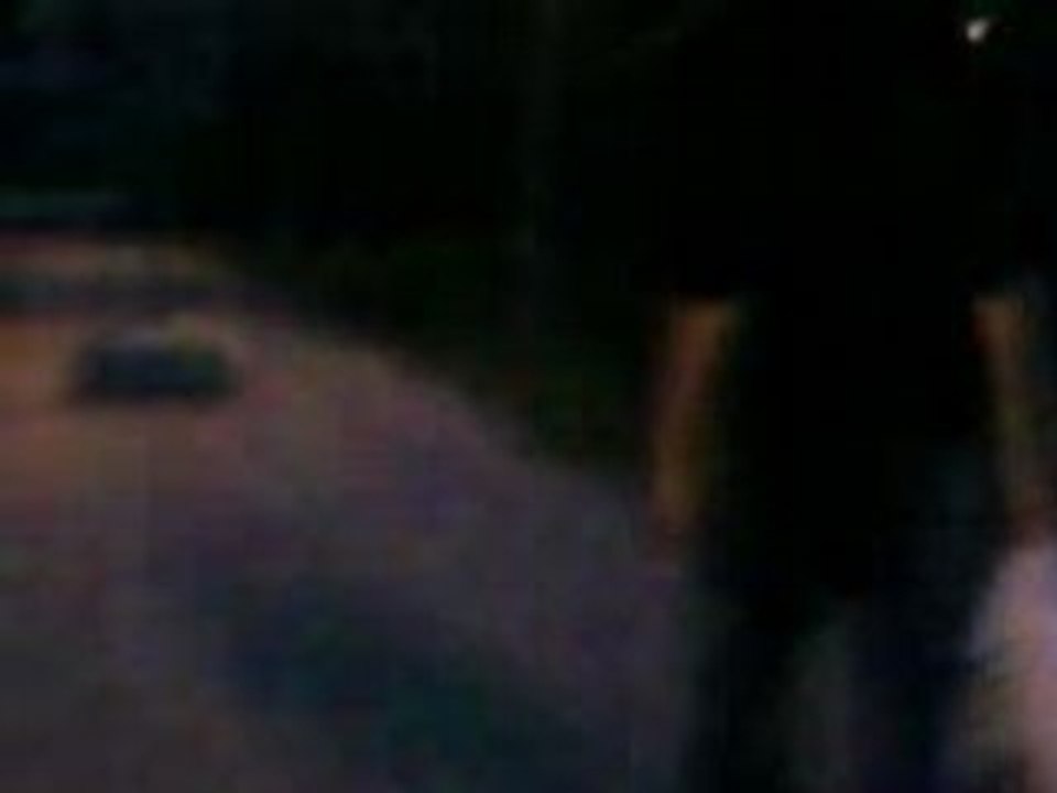 Video 2