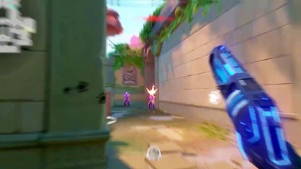 APT #valorant #valorantedit #edit #davinciresolve #編集 #fyp #clips #apt