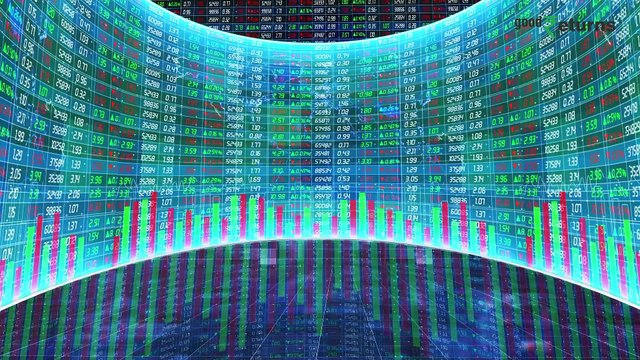 SEBI New Rules For F&O Trading: सेबी का झटका, बदल गए F&O Trading के नियम!!GoodReturns