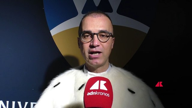 Università Link, rettore Giusti: “Felici dell’attivazione corsi area medica. Necessario aumentare staff sanitario”