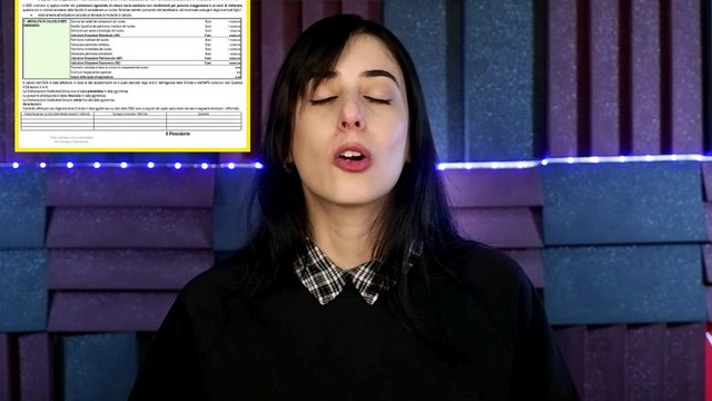 ASSEGNO DI INCLUSIONE PAGAMENTI FEBBRAIO IMPORTI ADI COS'È CAMBIATO? ISEE AUMENTI DOMANDE